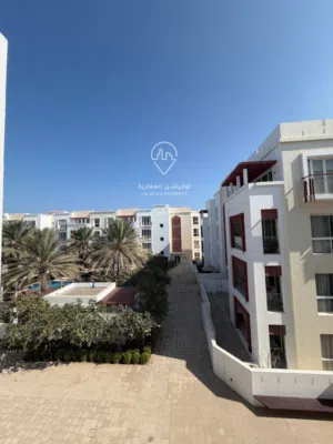Luxury Duplex Apartment for sale in Al Meria,شقة دوبلكس للبيع في المريا
