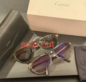 Read the description