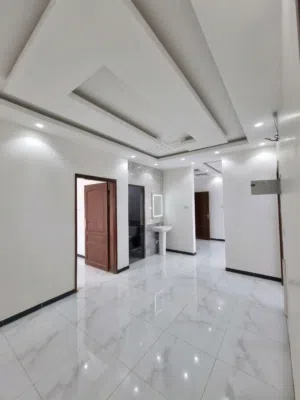 178 m2 4 Bedrooms Apartments for Sale in Sana'a Bayt Baws