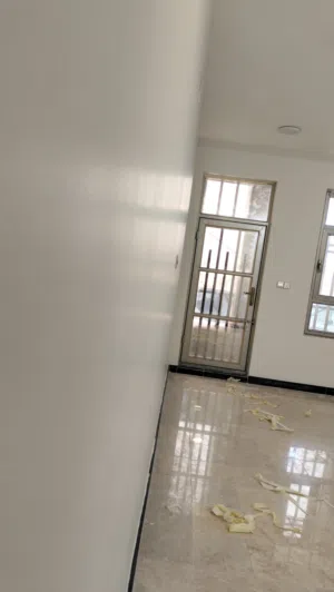 دهانات واصباغ منازل حديثة وقديمه ومحلات تجارية