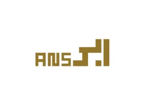 Abu ans 