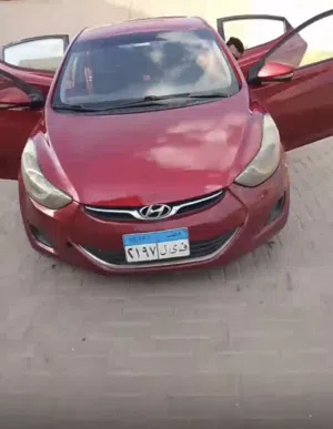 هونداي ادنترا md نظيفه بالكرمل مشاء الله موتور بحاله ممتازه ومافيها اي غلطه جاهزه لا تختاج اي مصروف