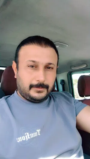 محمد قحطان ياسر 