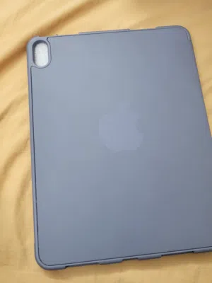 tablet apple cover