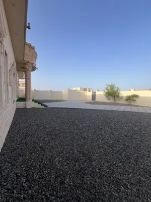 منزل للاجار في الاشخرة قريب جداً من البحر