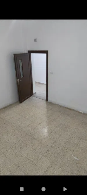 130 m2 3 Bedrooms Apartments for Rent in Amman Tla' Ali