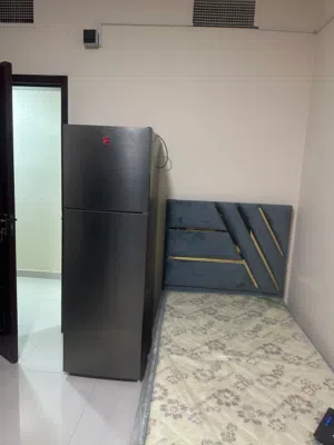 152 m2 3 Bedrooms Apartments for Sale in Sharjah Al Majaz
