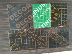 NEW PLYWOOD FOR SALE BY DECORPLEX INTERIOR DECORATION IN BEST OFFER