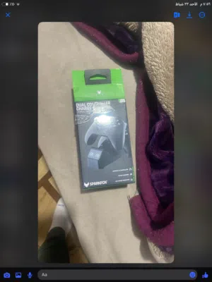 اكس بوكس لبيع سعر لقططه براعييك إذا نويت