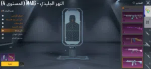 Free Fire Accounts and Characters for Sale in Benghazi
