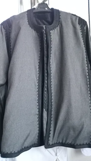 ‏بدل رسمية ‏.‏ H&M ‏.‏ 2XL‏3