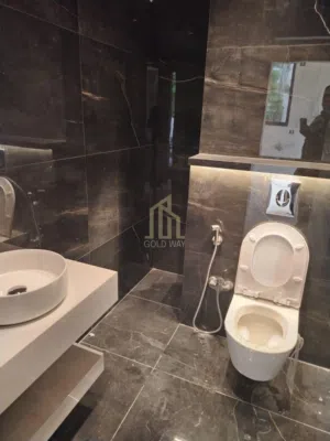 183 m2 3 Bedrooms Apartments for Sale in Amman Abdoun