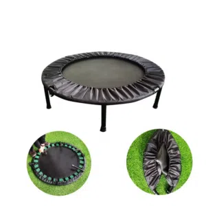 الترامبولين trampoline