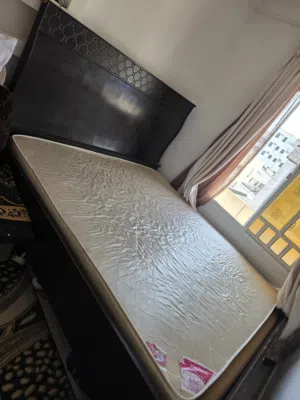 مرتبة (دوشق *للبيع