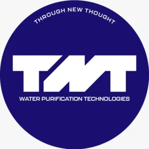 TNT WATER TECHNOLOGY