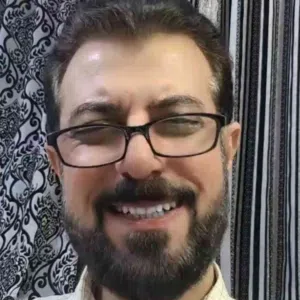 مدير إنتاج مخابز آلية انشاء وتشغيل مخابز آلية