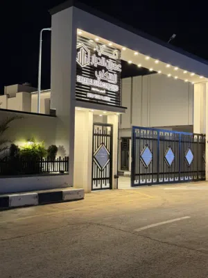 310 m2 More than 6 bedrooms Villa for Sale in Tripoli Ain Zara