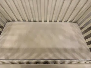 Kids Furniture . Used3