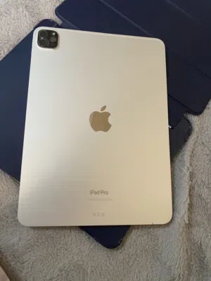 ايباد برو m2pro