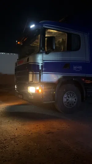 2000model 1 year mulkiya