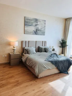 1650 ft² 2 Bedrooms Apartments for Sale in Ajman Al Rumaila