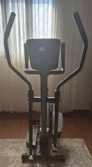 جهاز اوبتيكال