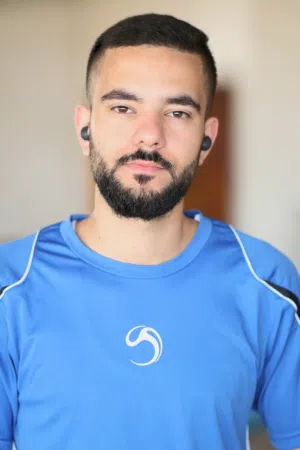 مصطفى عبد القادر ادريس 