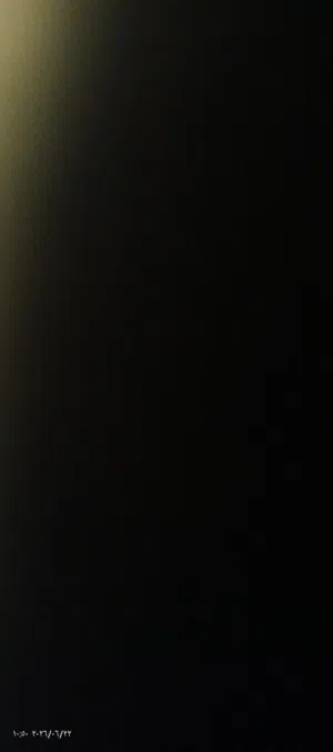 خزانه ببلاش بس فكها وخذها
