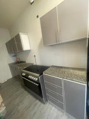 فرن للبيع بحاله جيده