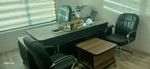 اثاث مكتب للبيع