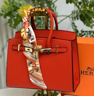 Other . Hand Bags . Multicolor3