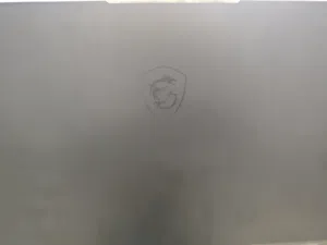 حاسوب مستخدم اخو الجديد