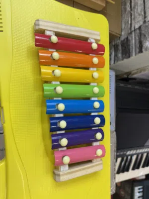 اكسلفون جديد فقط