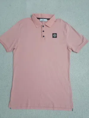 تيشرت STONE ISLAND قياس XL تيشرت KENZO قياس M تيشرت Palm Angels إيطاليا قياس M سعر التيشيرت 10