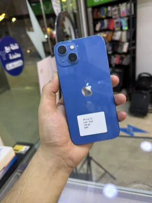 ايفون 13 عادي
