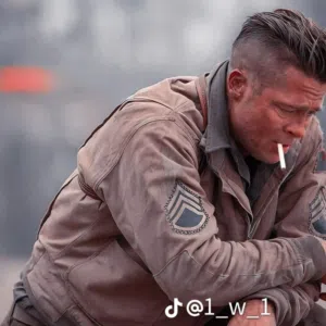 علي 