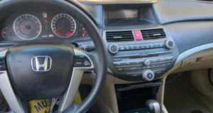 مطلوب مسجل اكورد 2009