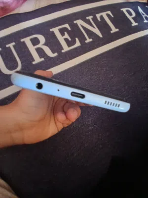 Samsung Galaxy A23 128 GB in Tripoli