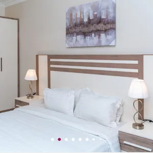 110 m2 2 Bedrooms Apartments for Rent in Al Wakrah Al Wakair