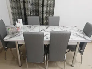 Used Dining table