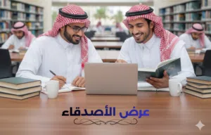 عرض خاص للأصدقاء!