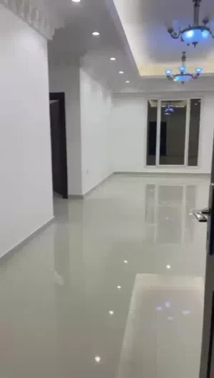 للايجار شقه في صباح الاحمد