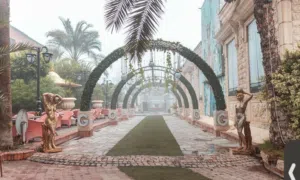 ‏30000 م٢ ‏.‏ الوسيط‏4