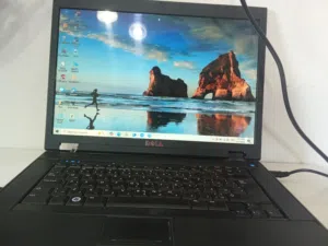 Windows Dell for sale  in Amman