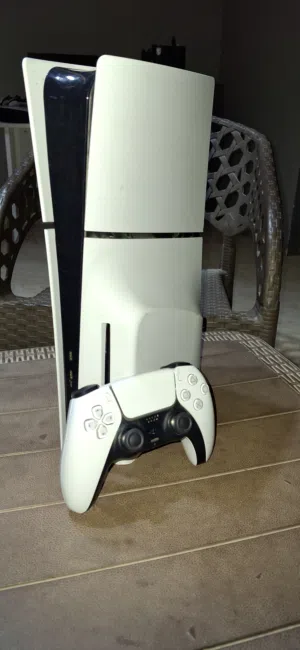 PlayStation 5 PlayStation for sale in Misrata