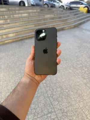 iPhone 14 Pro Max eSIM شريحة الكترونية