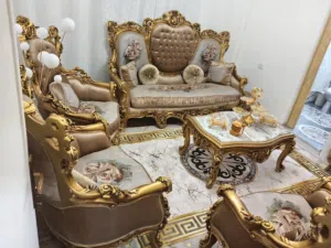 كنب مصري مستعمل للبيع