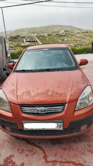 Used Kia Pride in Bethlehem