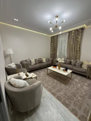 2222222 m2 3 Bedrooms Apartments for Sale in Benghazi Qar Yunis