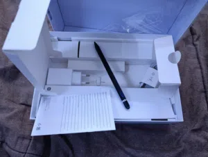 Xiaomi Mi Pad 2 256 GB in Sulaymaniyah